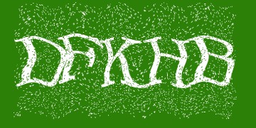 Captcha plugin 2+ for Joomla from Outsource Online