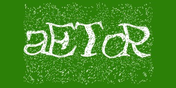 Captcha plugin 2+ for Joomla from Outsource Online